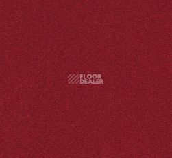 Ковровая плитка Interface Heuga 725 672514 Red фото 1 | FLOORDEALER